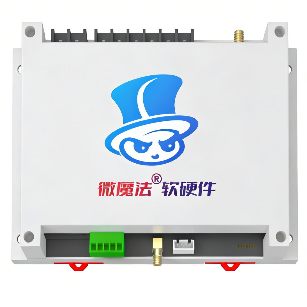 濮阳24小时无人自助共享茶室棋牌室系统预约下单支付电控收银门禁机