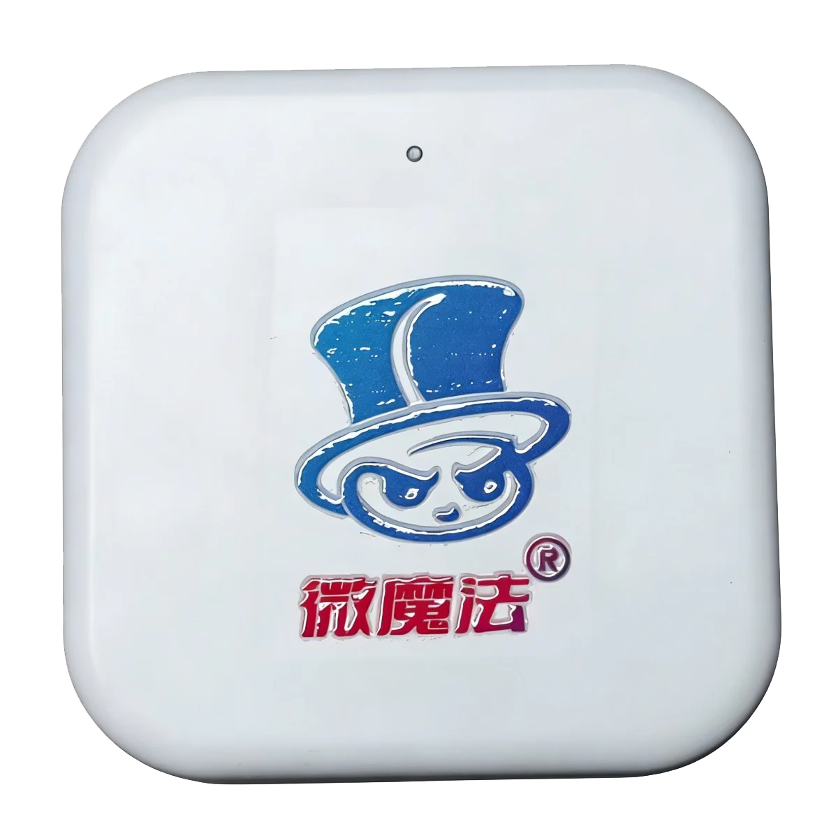 濮阳蓝牙网关-无人自助共享系统定制